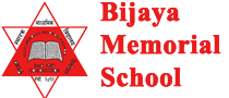 Vijaya Memorial Secondary School
